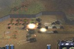 World War III: Black Gold (PC)