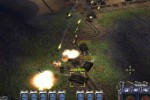 World War III: Black Gold (PC)