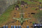 World War III: Black Gold (PC)