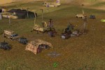 World War III: Black Gold (PC)