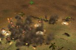 World War III: Black Gold (PC)