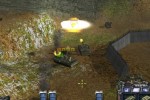 World War III: Black Gold (PC)