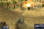 World War III: Black Gold (PC)