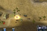 World War III: Black Gold (PC)