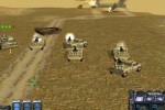 World War III: Black Gold (PC)