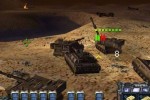 World War III: Black Gold (PC)