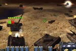 World War III: Black Gold (PC)