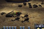 World War III: Black Gold (PC)