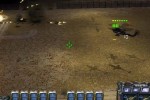 World War III: Black Gold (PC)