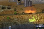 World War III: Black Gold (PC)