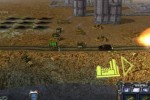 World War III: Black Gold (PC)