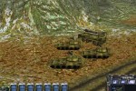 World War III: Black Gold (PC)