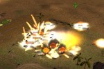 World War III: Black Gold (PC)