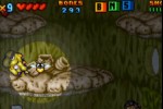 Prehistorik Man (Game Boy Advance)