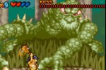 Prehistorik Man (Game Boy Advance)