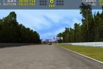 F1 2001 (PC)