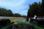 F1 2001 (PC)