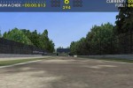 F1 2001 (PC)