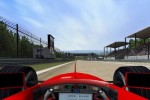 F1 2001 (PC)