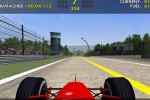 F1 2001 (PC)