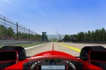 F1 2001 (PC)