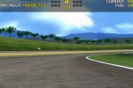 F1 2001 (PC)