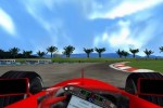 F1 2001 (PC)