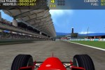 F1 2001 (PC)