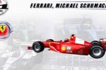 F1 2001 (PC)