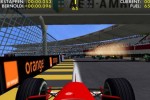 F1 2001 (PC)