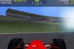 F1 2001 (PC)