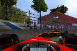 F1 2001 (PC)