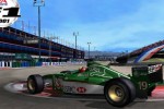 F1 2001 (PC)