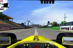 F1 2001 (PC)