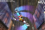 Kinetica (PlayStation 2)