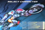 Kinetica (PlayStation 2)