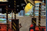 Moon Tycoon (PC)