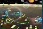 Moon Tycoon (PC)