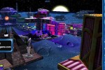 Moon Tycoon (PC)