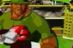 Boxing Fever (Game Boy Advance)