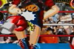 Boxing Fever (Game Boy Advance)