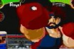 Boxing Fever (Game Boy Advance)