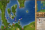 Patrician II: Quest for Power (PC)