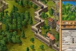 Patrician II: Quest for Power (PC)