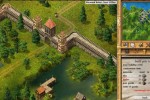 Patrician II: Quest for Power (PC)