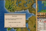 Patrician II: Quest for Power (PC)