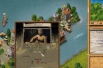 Patrician II: Quest for Power (PC)