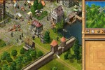 Patrician II: Quest for Power (PC)