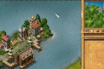 Patrician II: Quest for Power (PC)