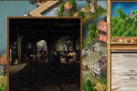 Patrician II: Quest for Power (PC)